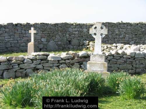 Inishmurray